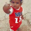 ZenaByboCee_23 - @zenatyvaughncosta - TikTok