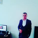 Alp Zerrin Karacalar - @alpzerrinkaracalar - Instagram