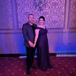 TC Omur Zerrın Karacaoglan - @zerrinkaracaoglan - Instagram