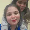 türkan - @zerrinkaraca72 - TikTok