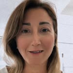 Zerrin Gürel Karaca - @zerring.karaca - Instagram
