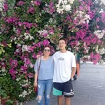 Zerrin_Karaca42 - @zerrin_karaca42 - Instagram