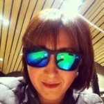 Zerrin Karaca - @ilssi_ed - Instagram