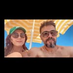 Zerrin Karaca - @zerrin.cacankaraca - Instagram