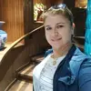Zerrin karaca 2648 - @zrnkrc2648 - TikTok