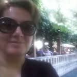 zerrin karaca - @tavlusun38 - Instagram