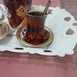 Zerrin Karaca - @zerin_karaca - Instagram