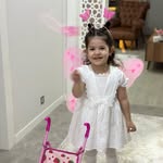 Zerrin Karaca - @karacazerrin - Instagram