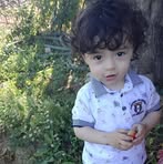 Zerrin Karaca - Facebook