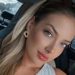 Zerrin Karaca - Facebook