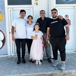 Zerrin Karaca - @zerrinkaraca - Instagram