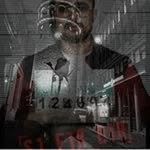 Zerrin Karaca - @karaca5357 - Instagram