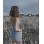 Zerrin KARACA - @zerrin_karaca47 - Instagram