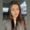 Zerrin Karaca - @zerrin.karaca6 - TikTok