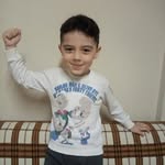 Zerrin Karaca - @zerrin.karaca.524 - Instagram