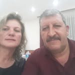 Zerrin Karaca - @zerrinkaraca15 - Instagram