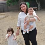Zerrin Karaca - @karacazerrn - Instagram
