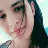 Zerrin Karaca - @zerrinkaraca - TikTok