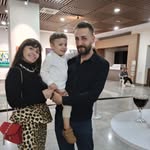 Zerrin Karaca - @krc.zerrin - Instagram