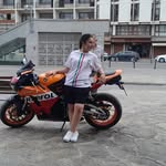 zerrin karaca - @zerrin_krc4236 - Instagram