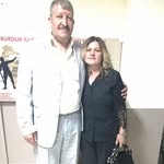Zerrin Karaca - @zerinkaraca0 - Instagram