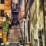 Zerrin Karaca - @zerrin.karaca.71 - Instagram