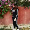 👑Zerrin_karaca👑 - @zerhin_karaca - TikTok