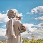 Zerrin Karaca 💙 - @zerrin.karacaa - Instagram