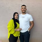 @zerrin_karaca_ - Instagram