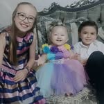 Zerrin Karacalar - @zerrinkaracalar - Instagram