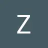 Zerrin Karacalar - @zerrinkaracalar5 - TikTok