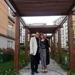 Zerrin Karaçalı - @zerrinkaracali - Instagram