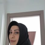 Zerrin Karacaoğlu - Facebook