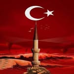 Zerrin Karacaoğlu - @zerrin_karacaoglu - Instagram