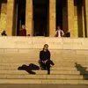 Zerrin Karaçay - @zerrin.karacay - TikTok