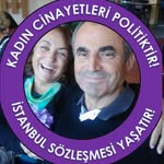 Zerrin Özbeyli Karaca - @zerrin__karaca - Instagram