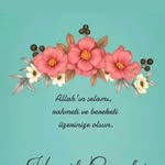 Zerrin Sezen Karacaoğlan - @zerrinsezenkaracaoglan - Instagram