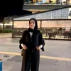 zerrin - @zerrin.karacalar36 - TikTok