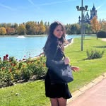 zerrin - @zerrin_karacay - Instagram