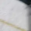 zerrin - @zerrinkaraca.com_ - TikTok