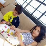 zerrinkaraca27 - @zerrinkaraca27 - Instagram