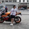 zerrinkaraca4236 - @zerrin4236 - TikTok