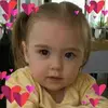 zeyno - @zerrinkaracalar68 - TikTok