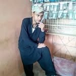 Imran Zeshan - @imran.zeshan - Instagram