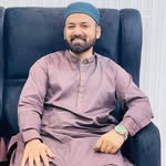 Imran Zeshan - @imran.zeshan.33 - Instagram