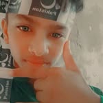 M.Zeshan Imran - @m.zeshanimran - Instagram