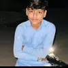 zeshan 1 - @zeshanimran6 - TikTok