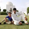 Zeshan Imran782 - @zeshanimran782 - TikTok