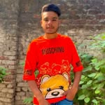 Zeshan Imran - @zeshanimran5 - Instagram