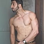 Zeshan Imran - @zeshan.imran.1 - Instagram